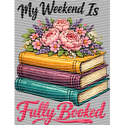 book coffee-BC 783